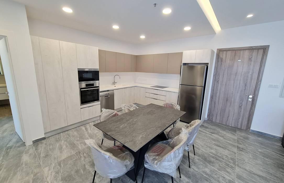 DOM предлагает эксклюзивное ценовое предложение от нашего инвестора в Panorama Residence и Athanasiou Tower