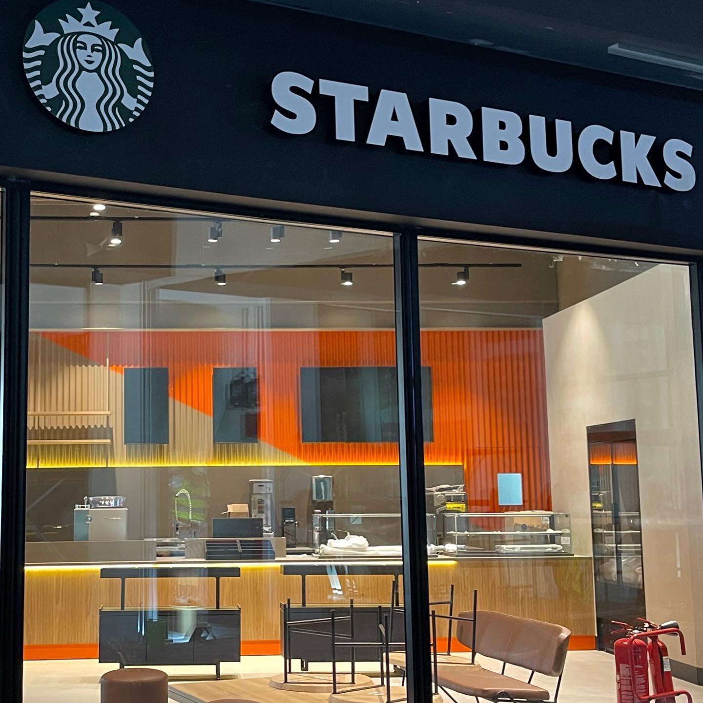 Объявлена дата официального открытия Metropolis Mall в Ларнаке