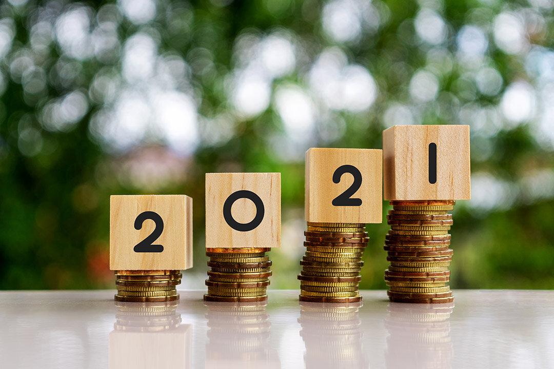 Standard & Poor’s повысило рейтинг Кипра до «BBB»