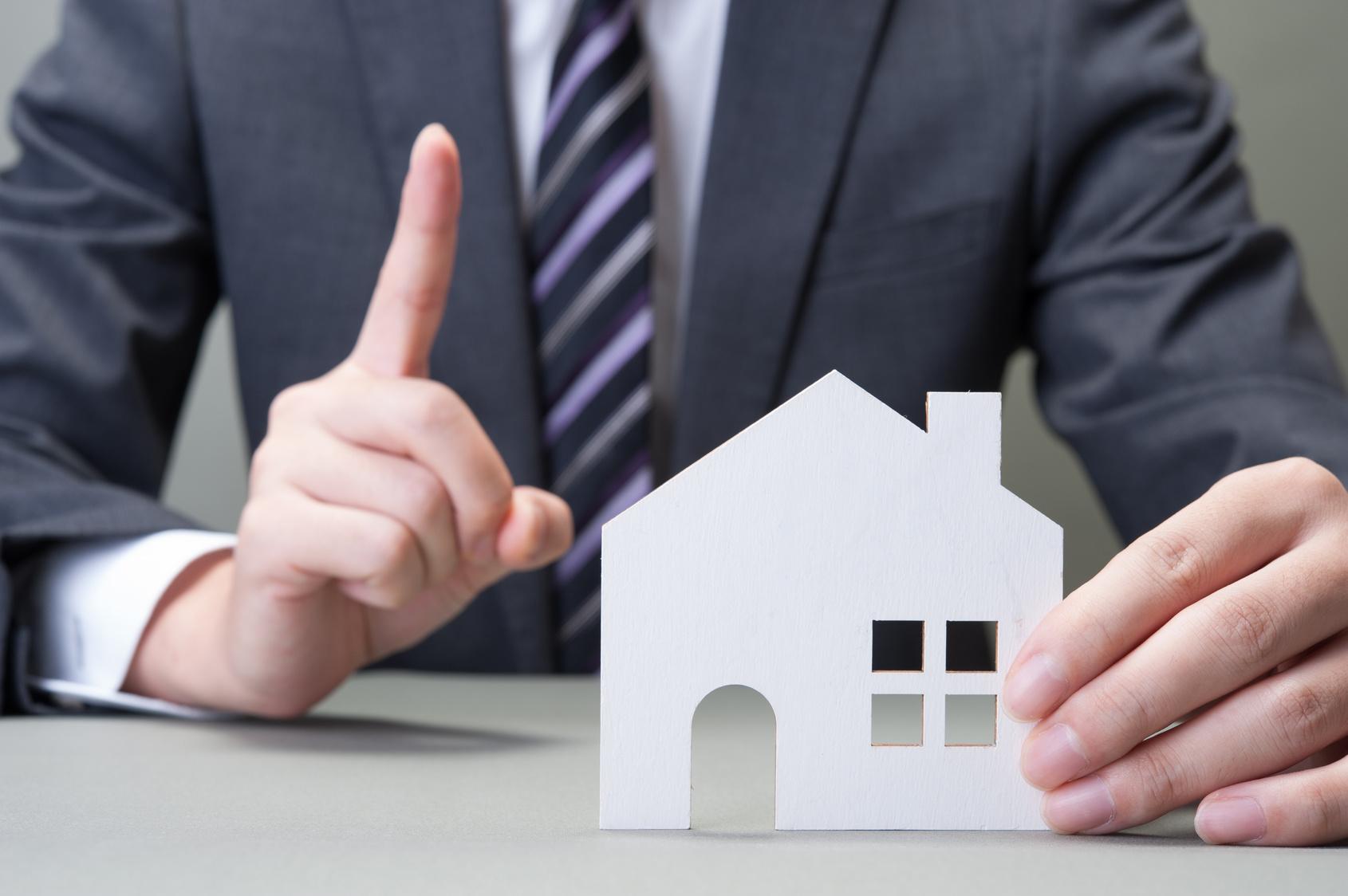 На Кипре значительно ускорился процесс выдачи Title Deed