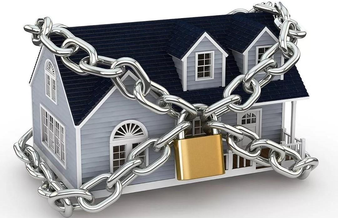 До конца 2021 года на Кипре запланировано более 800 аукционов по продаже залоговой недвижимости