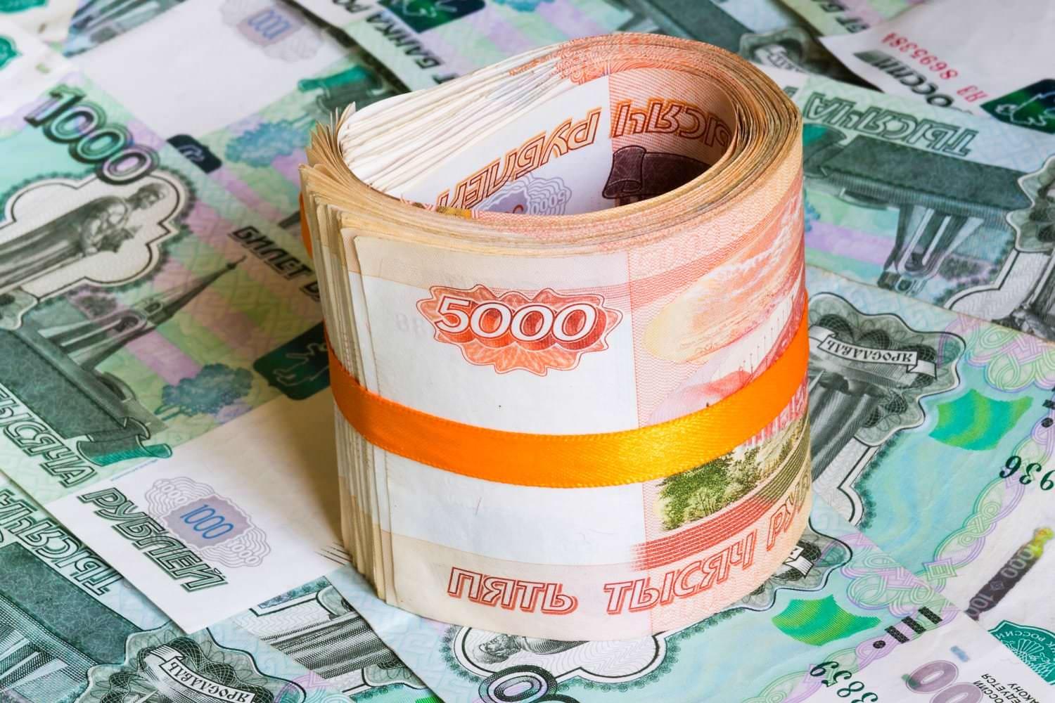 Вывод российских денег на Кипр ускорился в три раза