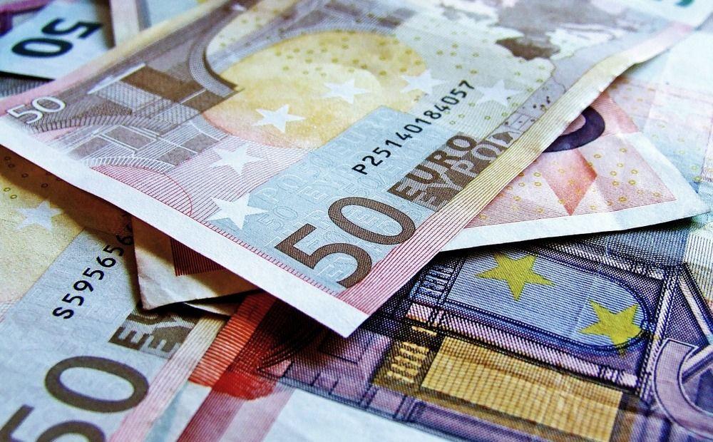 На Кипре продлили налоговые льготы при реструктуризации необслуживаемых кредитов