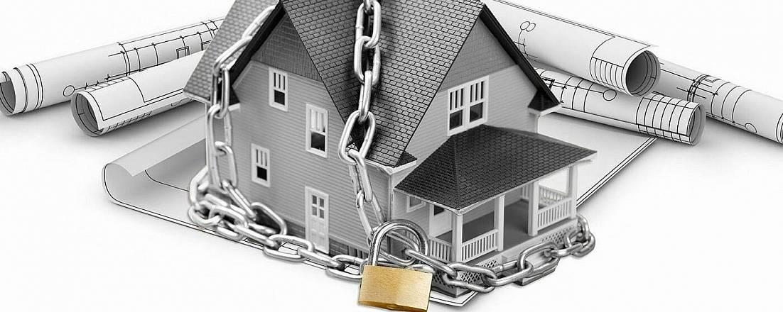 KEDIPES продала на кипрских аукционах 272 объекта залоговой недвижимости