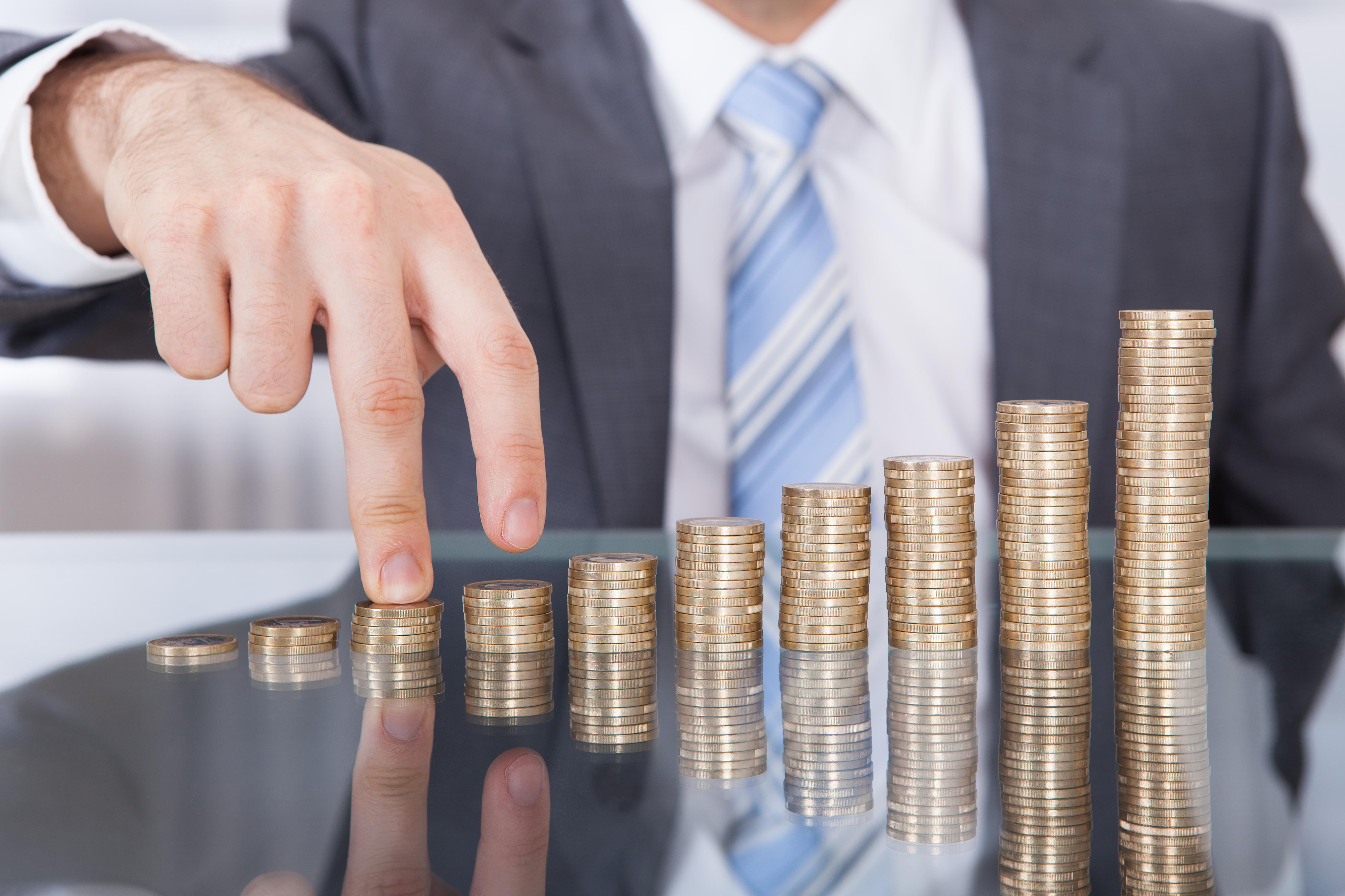 Standard and Poor's подтвердило долгосрочный кредитный рейтинг Кипра на уровне «BBB-»