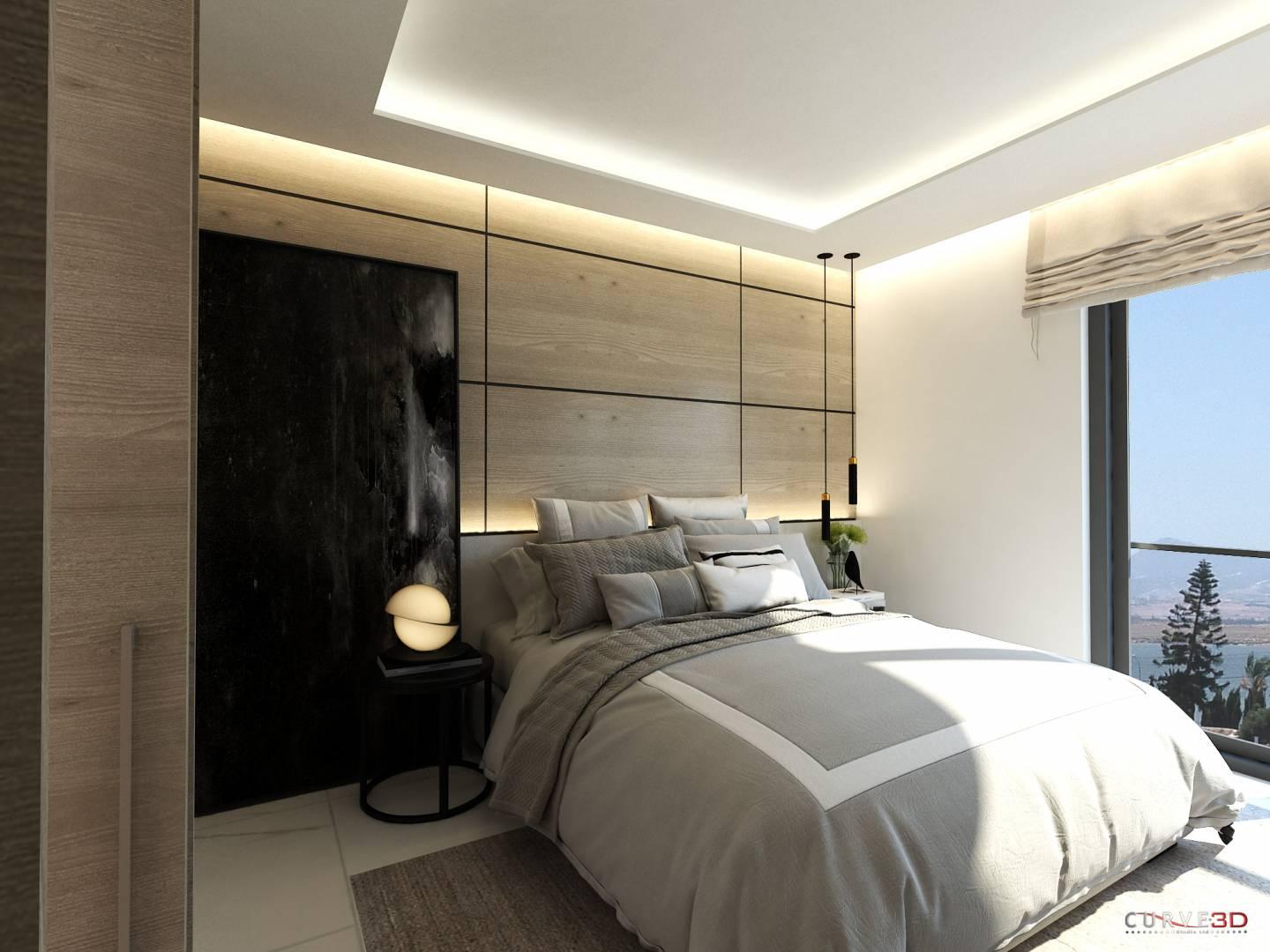 В Ларнаке состоялось официальное открытие нового комплекса&nbsp;Mackenzy Beach&nbsp;Residence