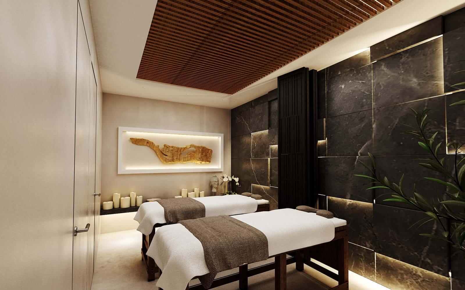 Названа дата открытия Periyali Residence Resort в Протарасе