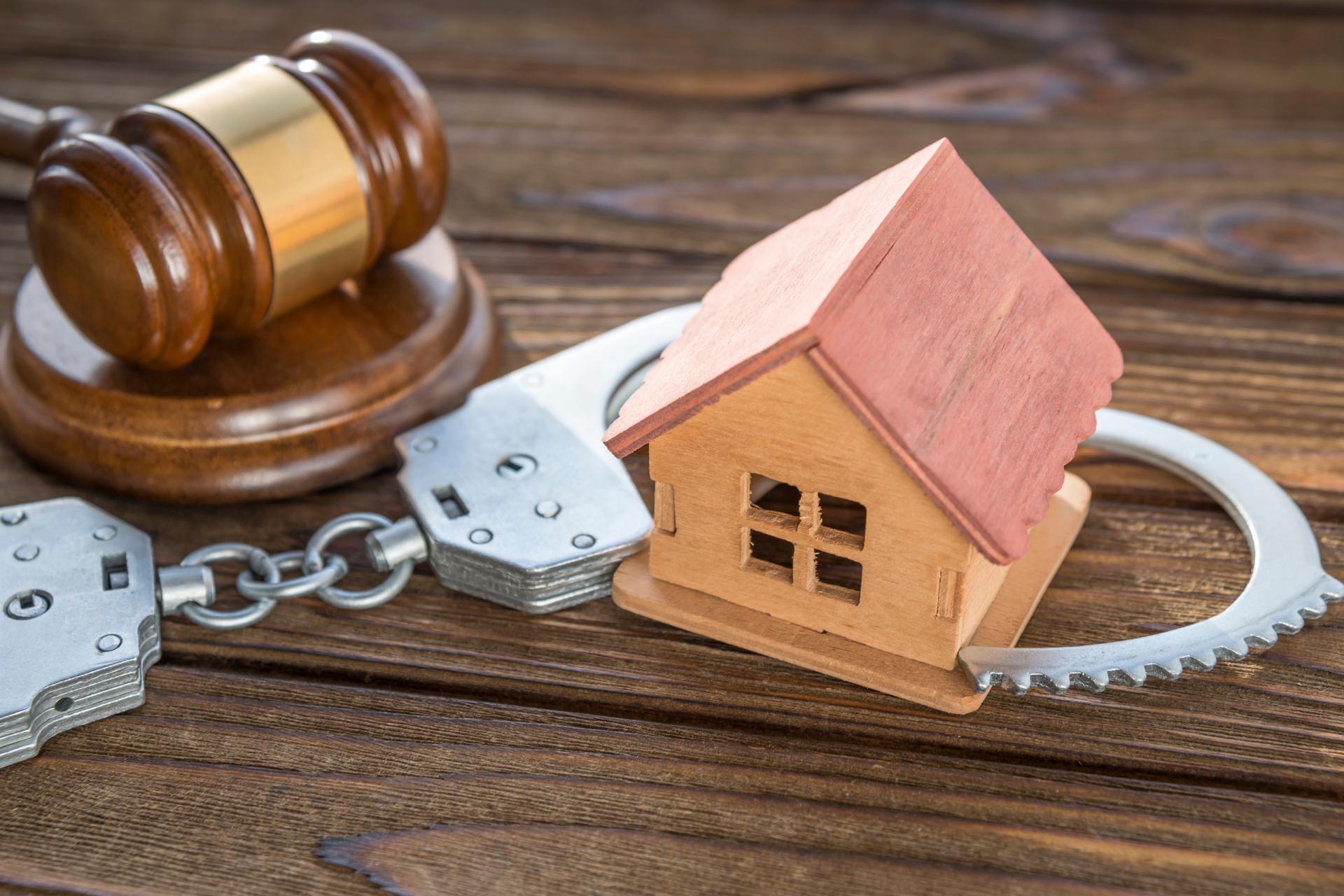 До завершения государственной программы HOME на Кипре остается меньше месяца