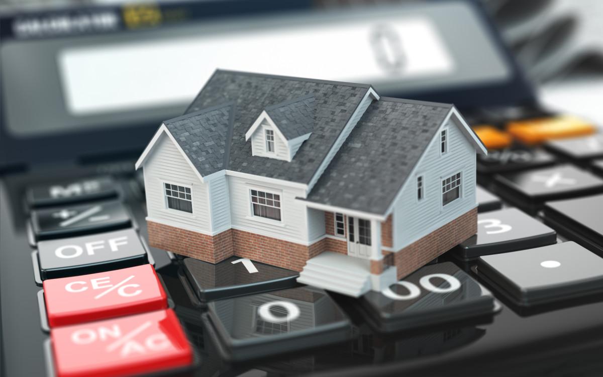 На рынке недвижимости Кипра бум продаж