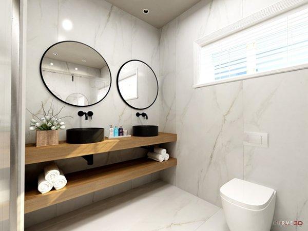 Pallas Boutique Hotel: новый бутик-отель в Ларнаке