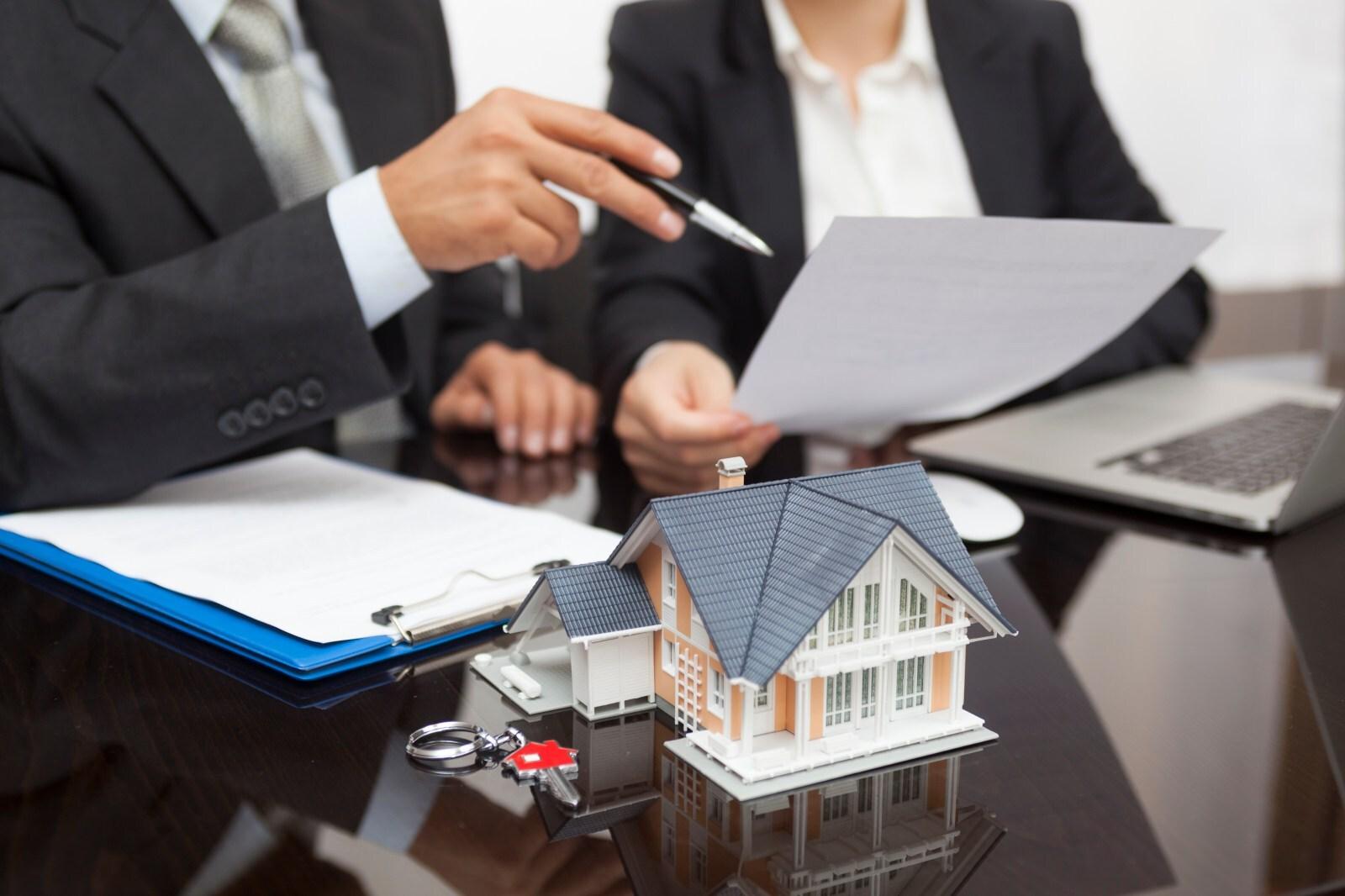 Продажи недвижимости на Кипре продолжают бить рекорды