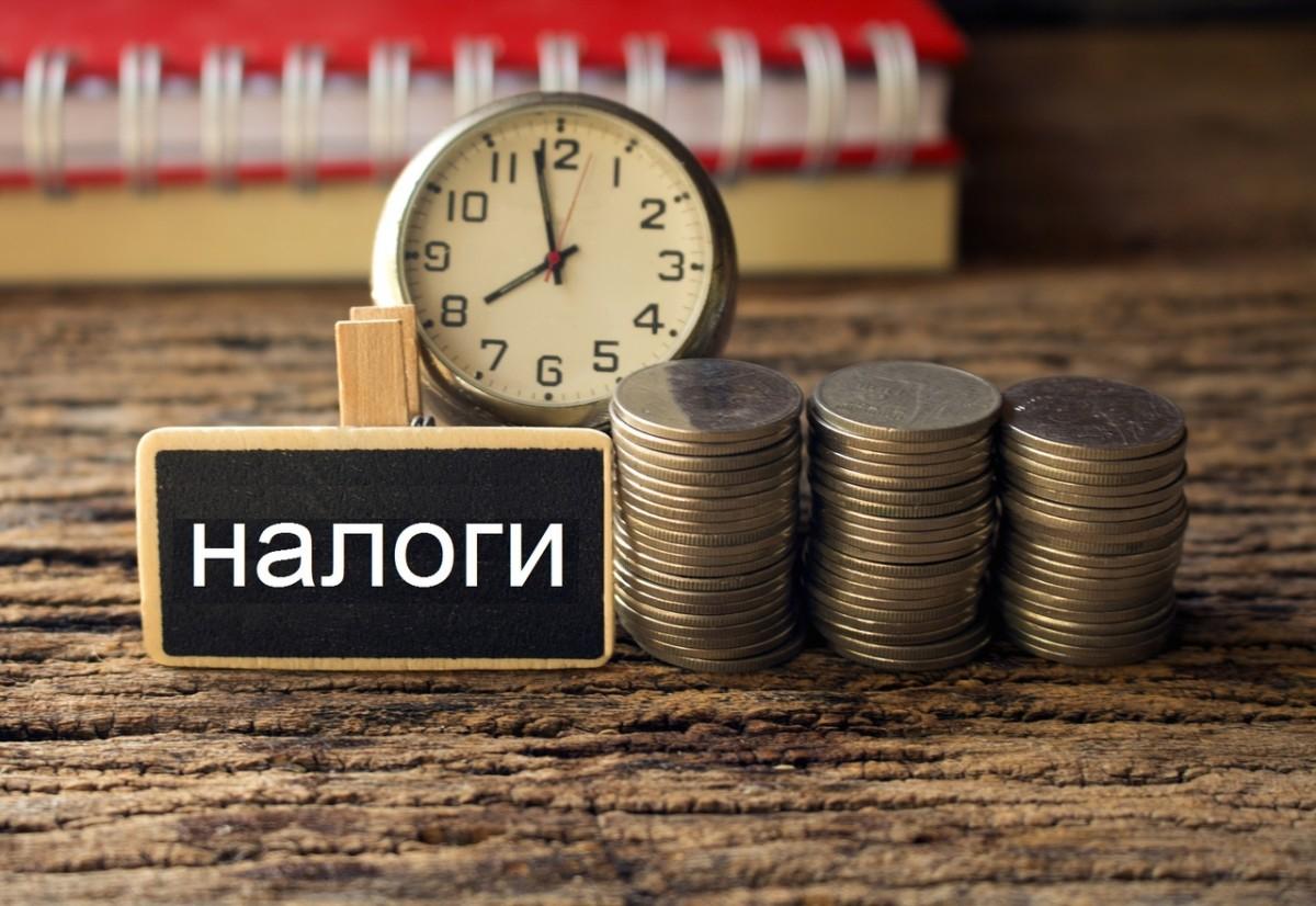 На Кипре утвердили налоговые льготы для высококвалифицированных иностранных специалистов