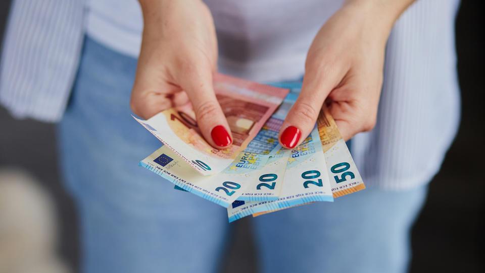 Июль стал лучшим месяцем по продажам недвижимости на Кипре в 2022 году