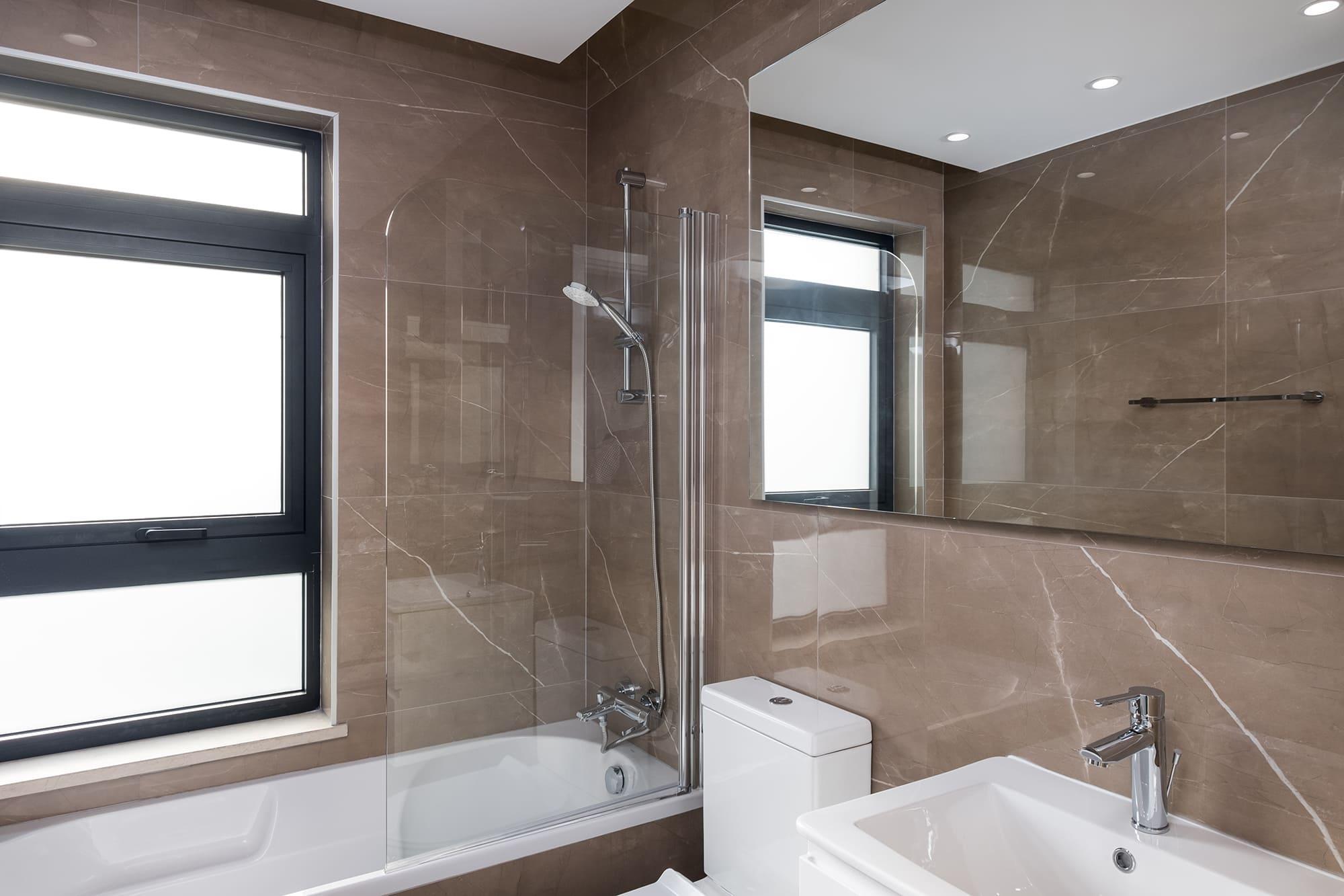 Жилой комплекс&nbsp;Winstonfield Residences в Лимасоле удостоился престижной премии European Property Awards