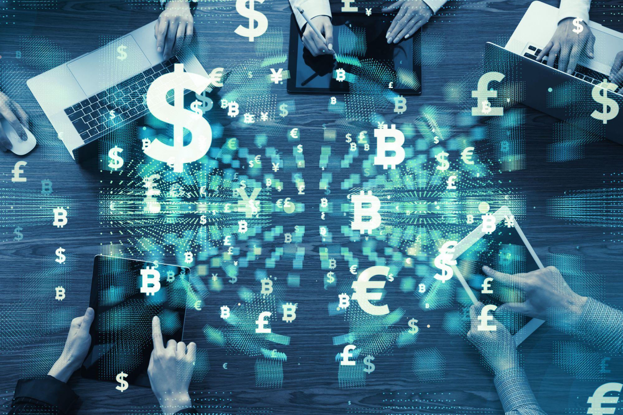 Bank of Cyprus признан лучшим цифровым банком Кипра