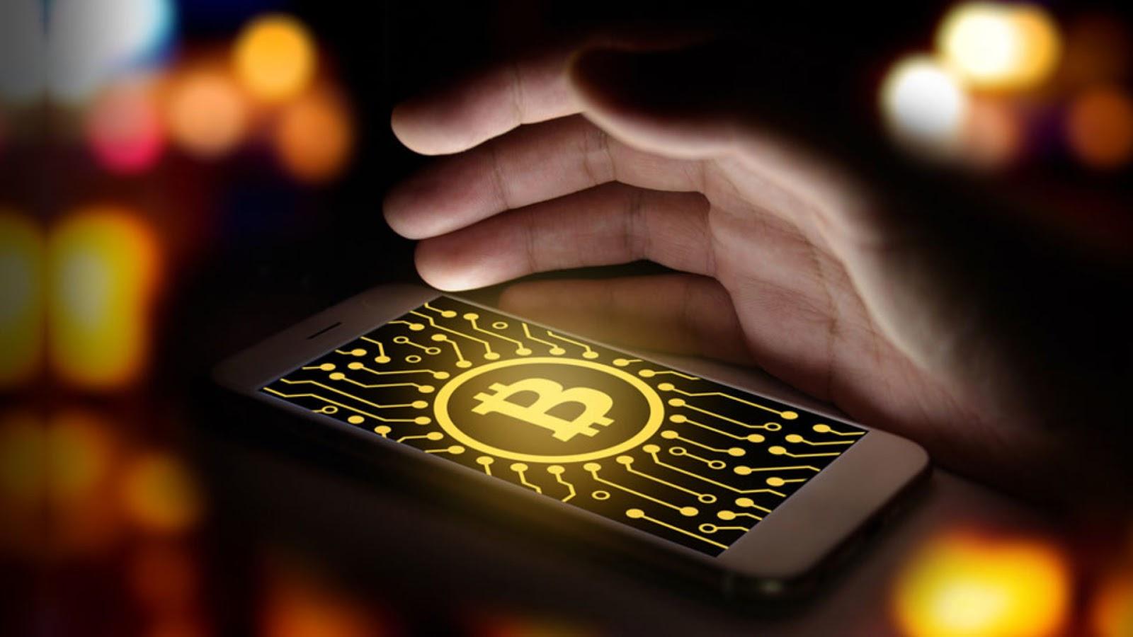 Binance будет оказывать криптовалютные услуги с нового центра на Кипре