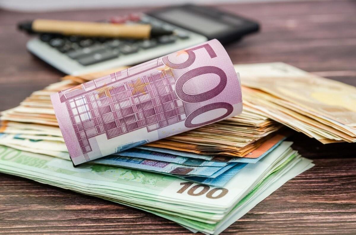 На Кипре продолжают сокращаться активы инвестфондов