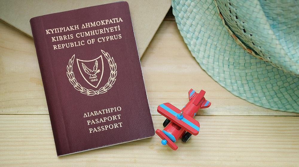 Кипр отказал в гражданстве тысячам детей от смешанных браков на севере острова