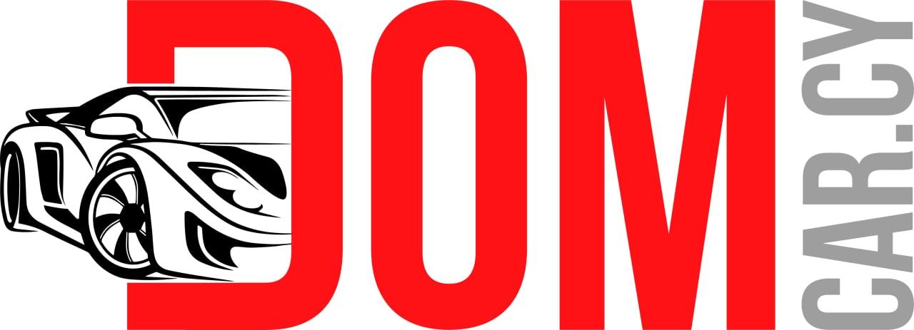 DOM запускает новое направление по продаже авто и мото техники на Кипре