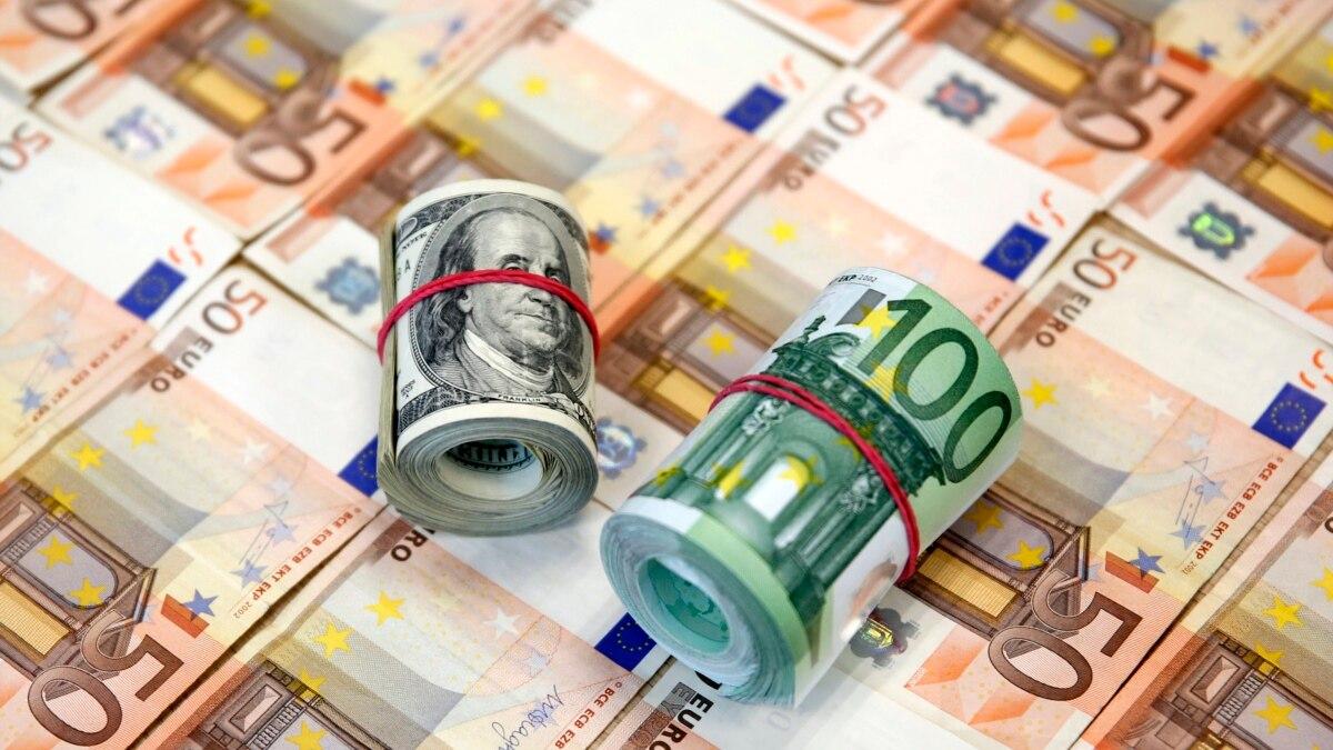 KEDIPES субсидирует проценты по реструктурированным кредитным линиям на Кипре