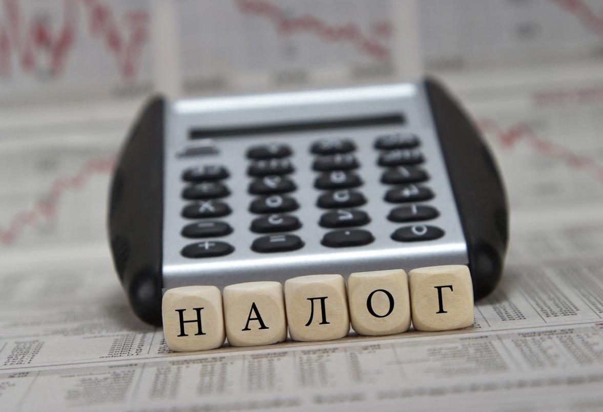 Налоговый  департамент Кипра продлил срок уплаты НДС