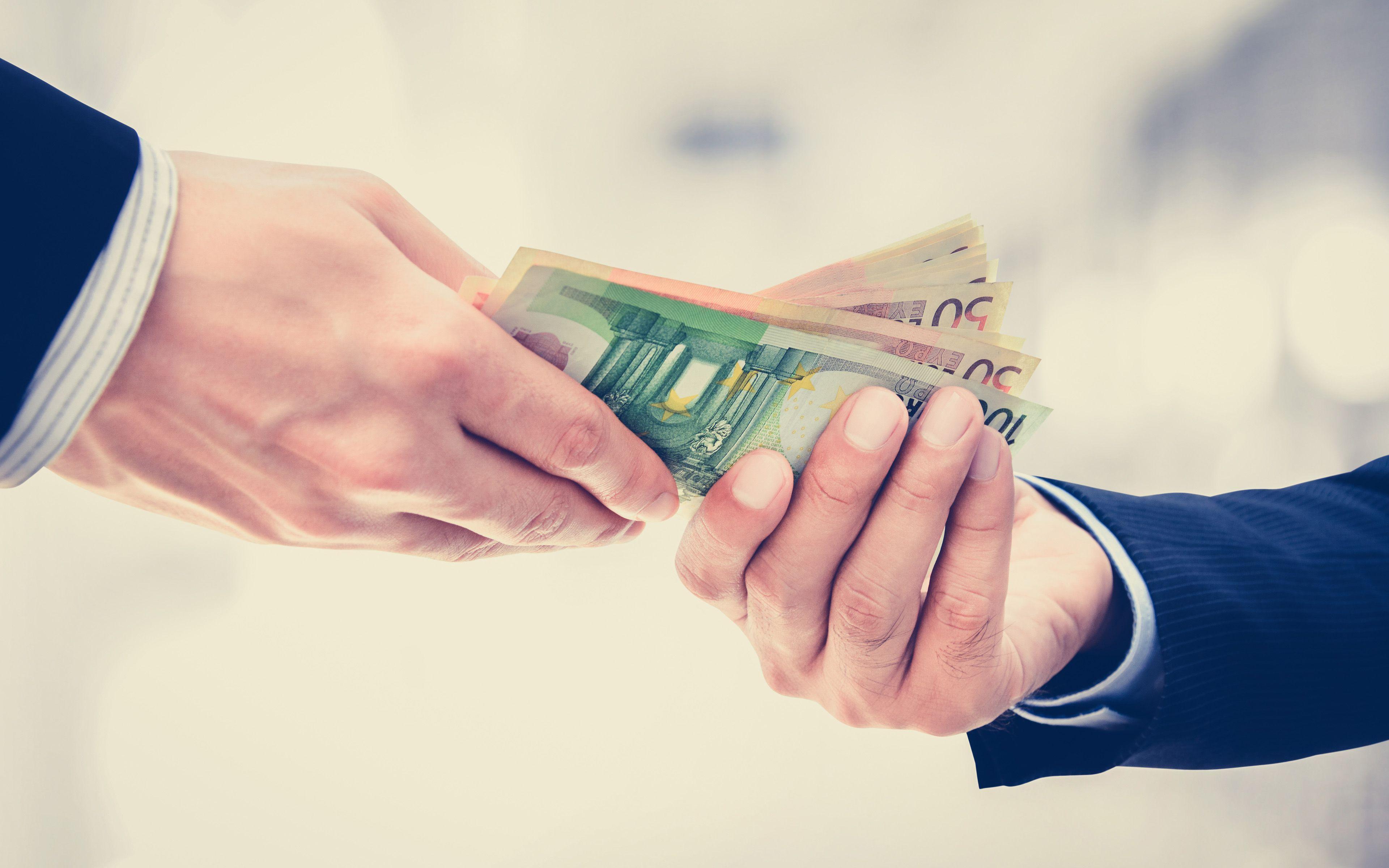 Процентные ставки по жилищным кредитам на Кипре выросли на 1,25%