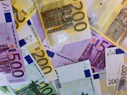 Долги домохозяйств и нефинансовых компаний на Кипре продолжают сокращаться