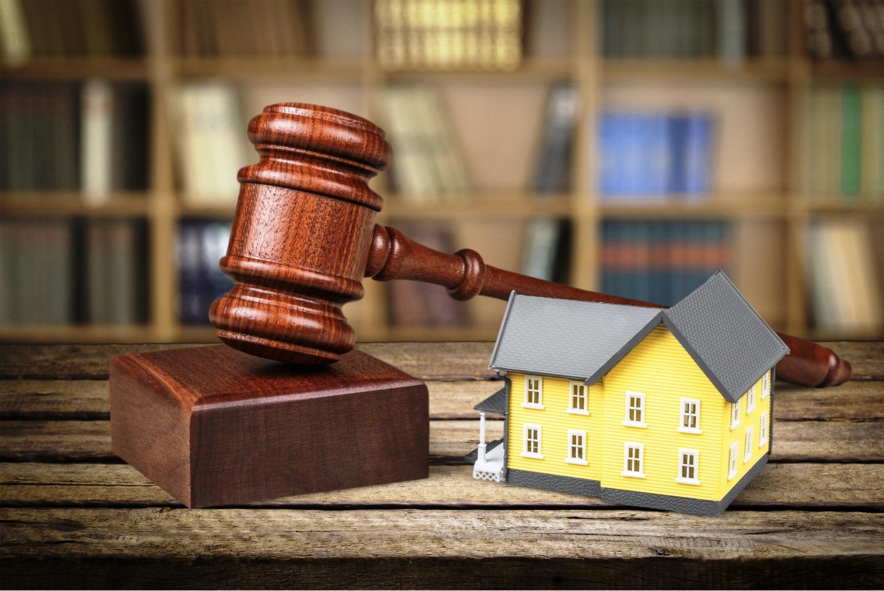 На Кипре ускорились продажи залоговой недвижимости