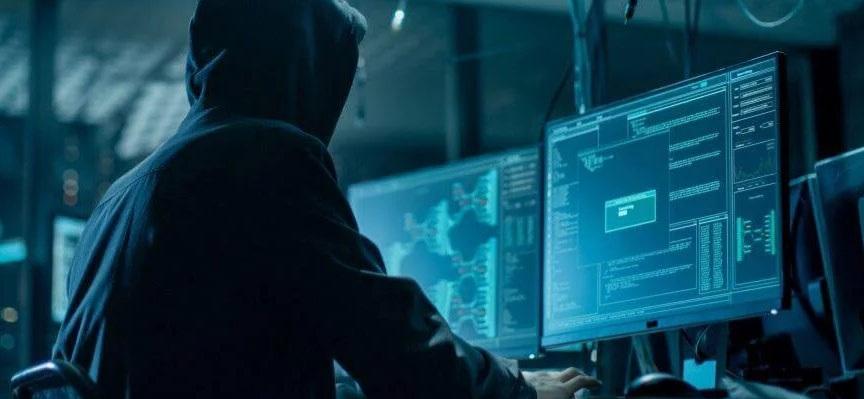 На Кипре создатут первый в ЕС региональный центр сертификации в сфере кибербезопасности