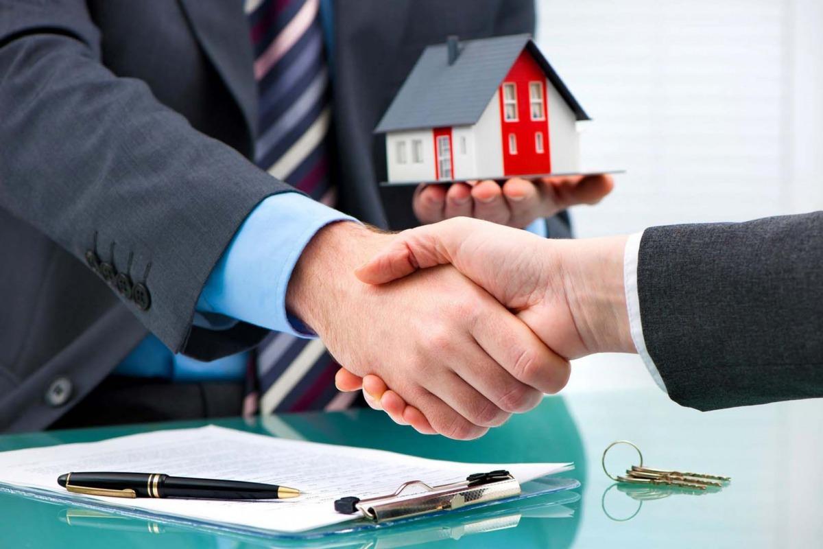 Самый дорогой объект недвижимости в апреле продали в Пафосе
