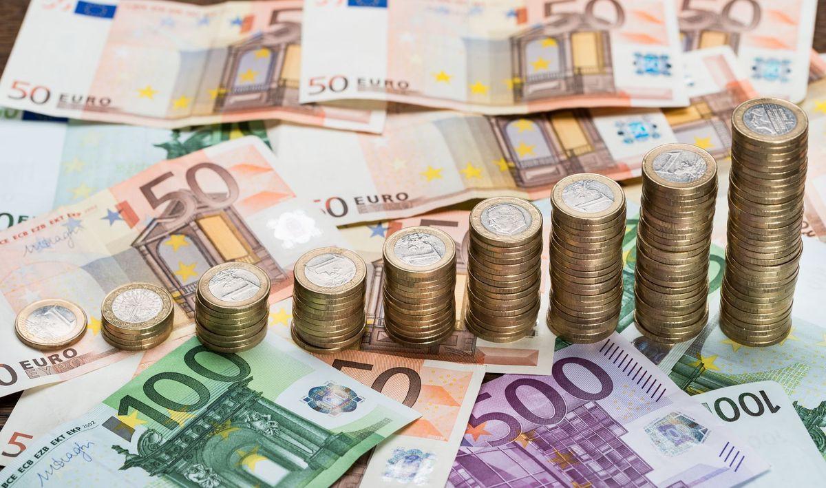Bank of Cyprus отчитался о прибыли за первое полугодие