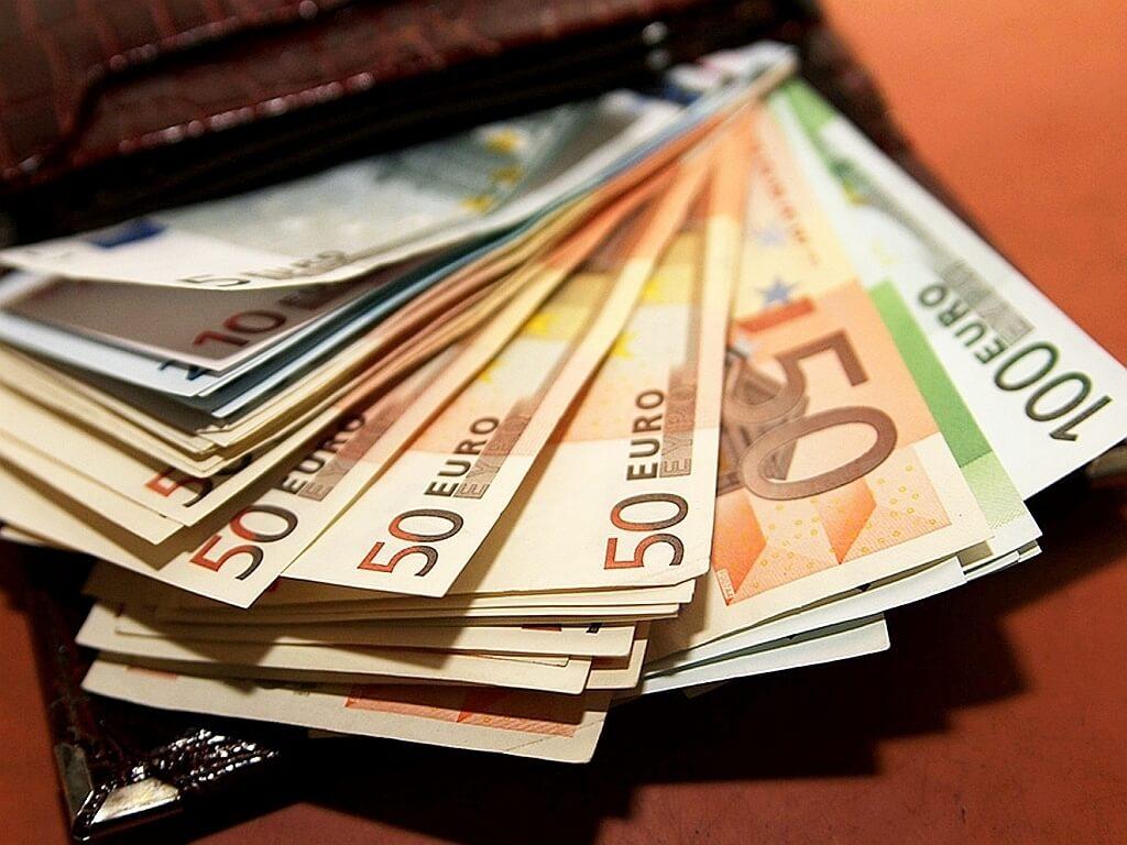 Прибыль Bank of Cyprus превысила 400 млн евро
