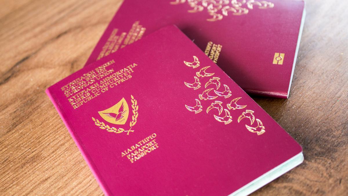 Ключевой свидетель по делу о «золотых» паспортах Кипра даст показания 10 февраля