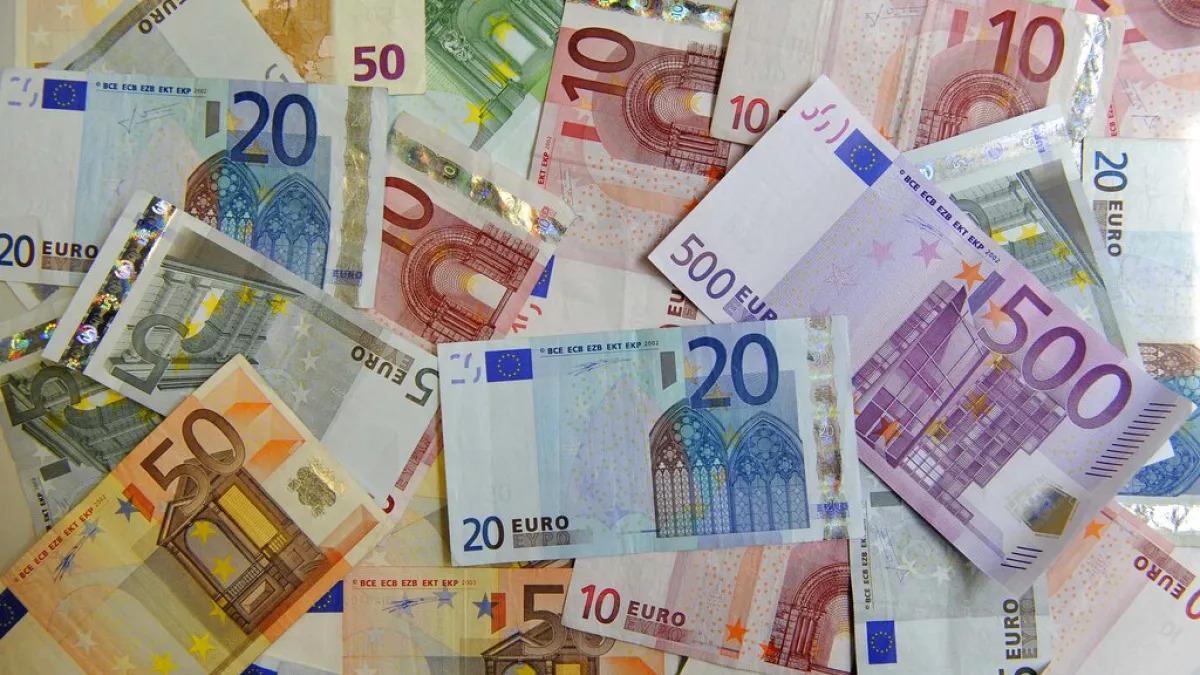 Eurobank подвел итоги работы на Кипре за 2024 год