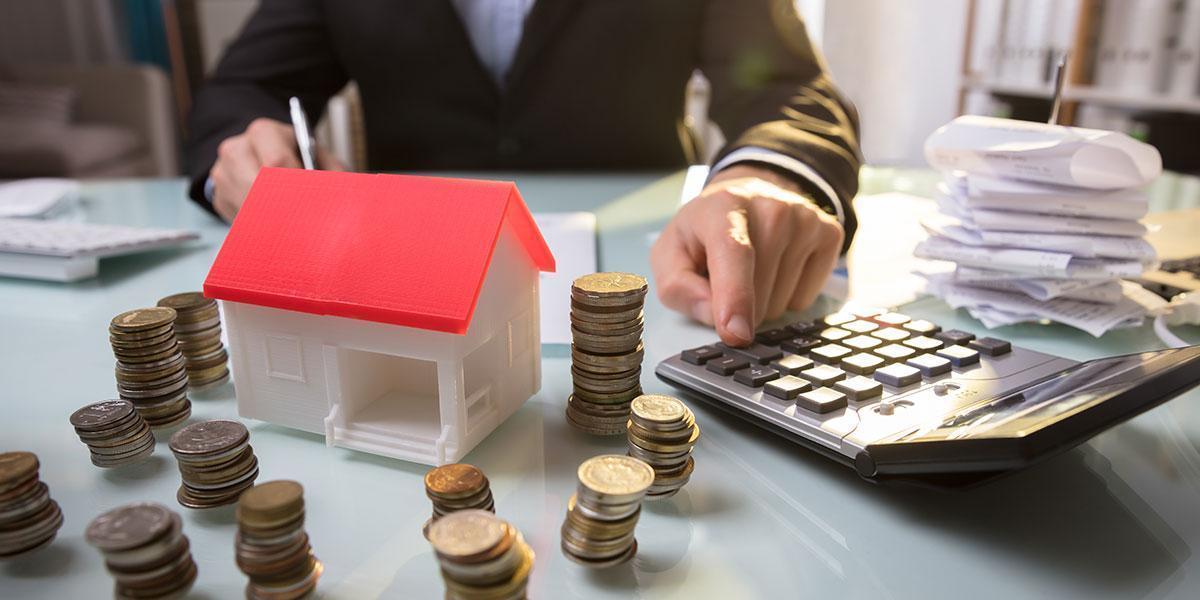Кипрские банки ввели мораторий на продажу залоговой недвижимости