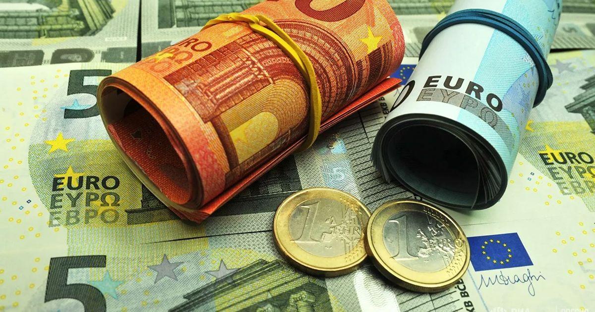 Eurobank подвел итоги работы за первый квартал 2025 года