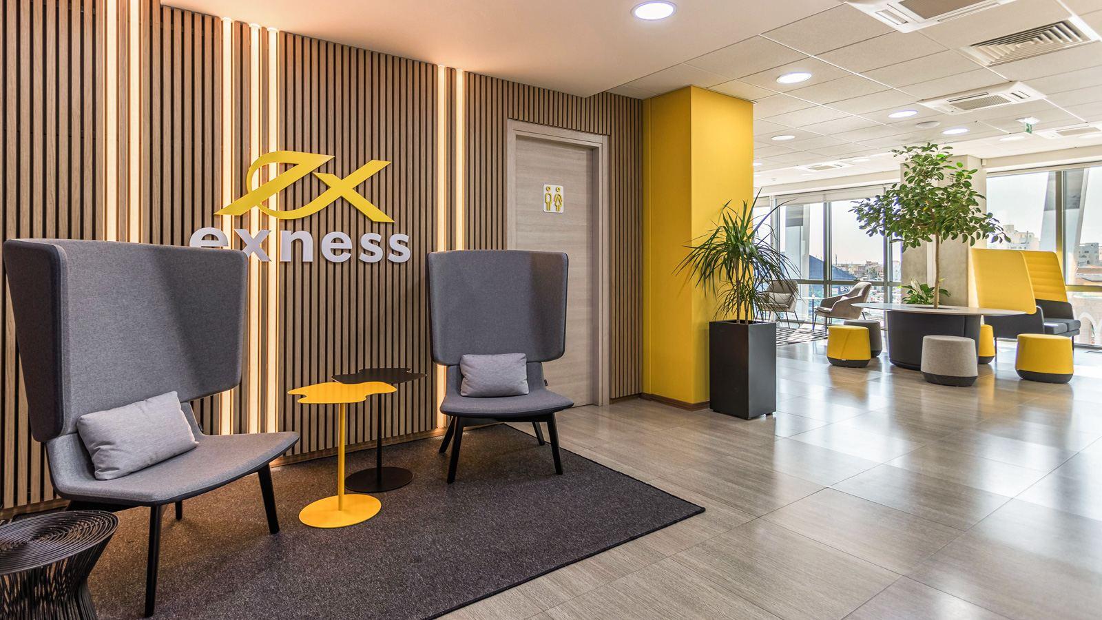 Bank of Cyprus закрыл крупнейшую сделку по продаже земли в Пафосе