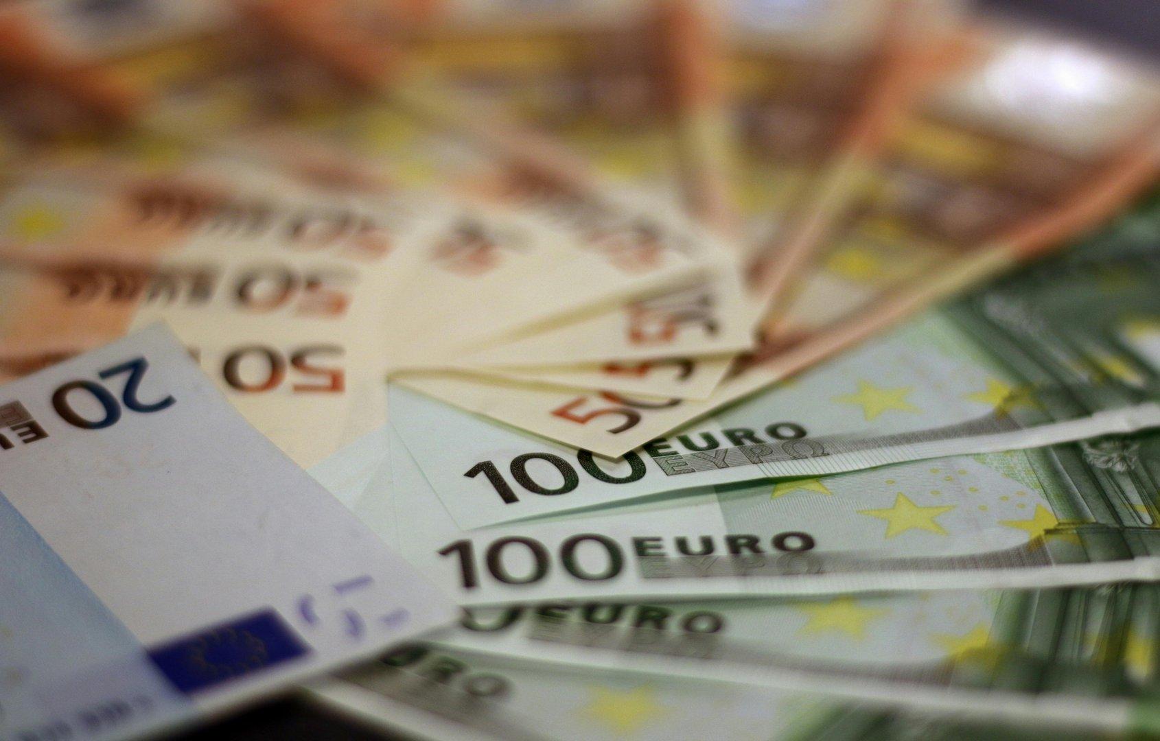 Кипр запустил платформу для компенсаций вкладчикам Laiki Bank и Bank of Cyprus