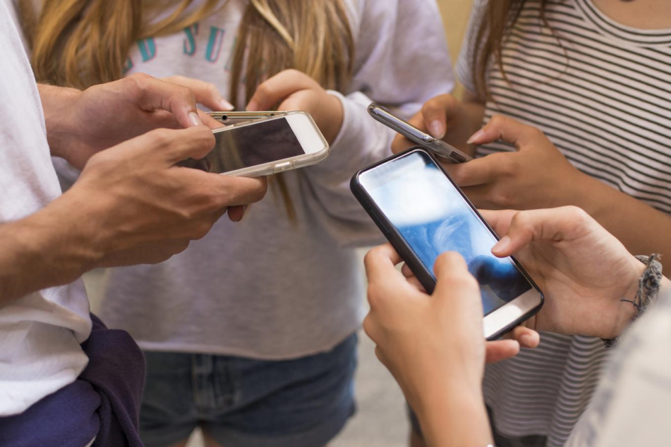 На Кипре вводится обязательная идентификация всех предоплаченных SIM и eSIM-карт