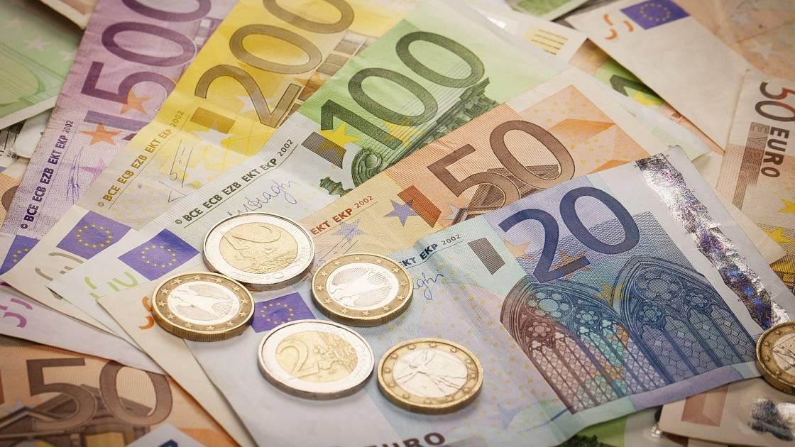 Компания KEDIPES перечислила государству 60 млн евро