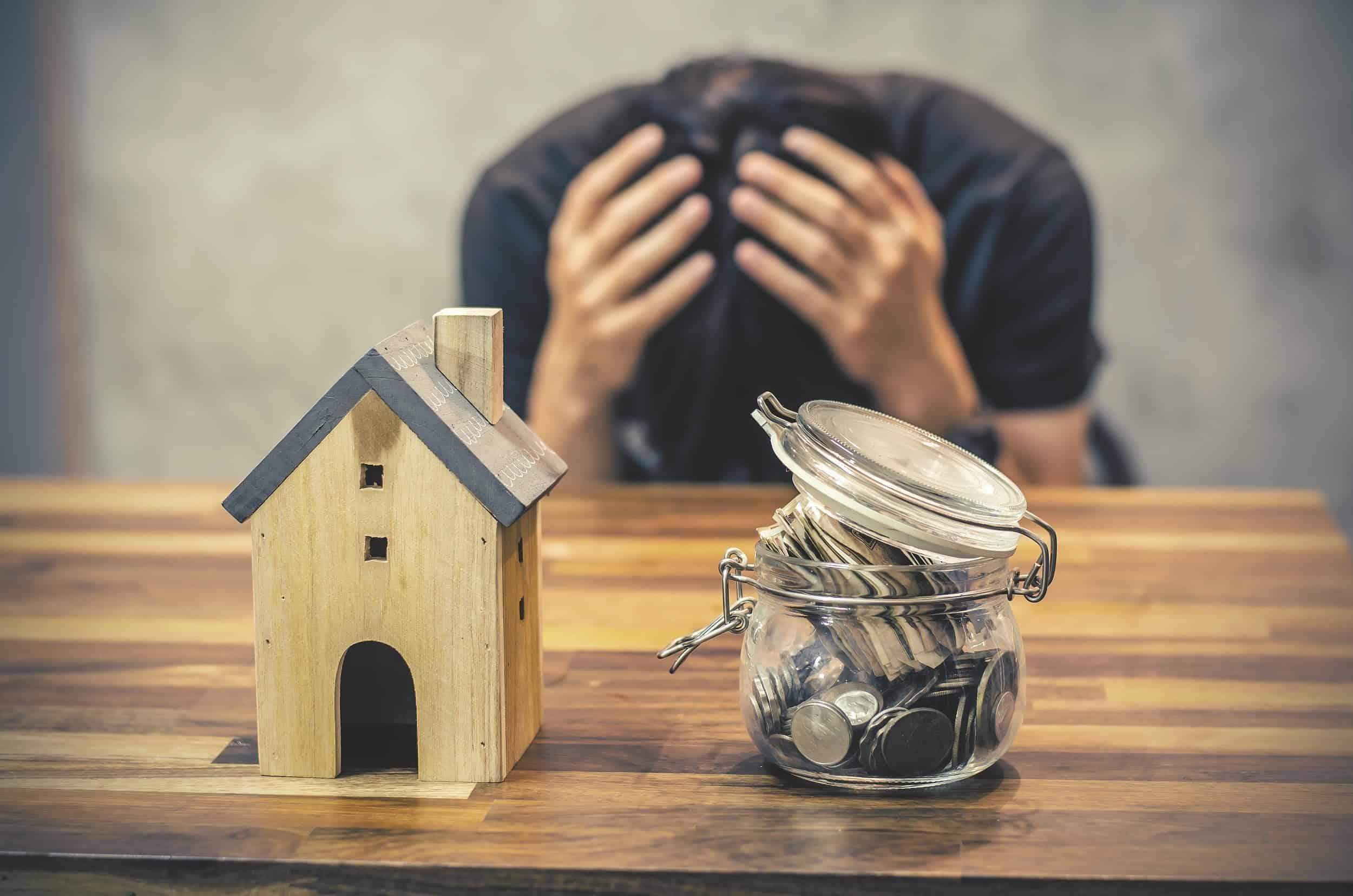 Доля проблемных займов на Кипре упала до 4,2%