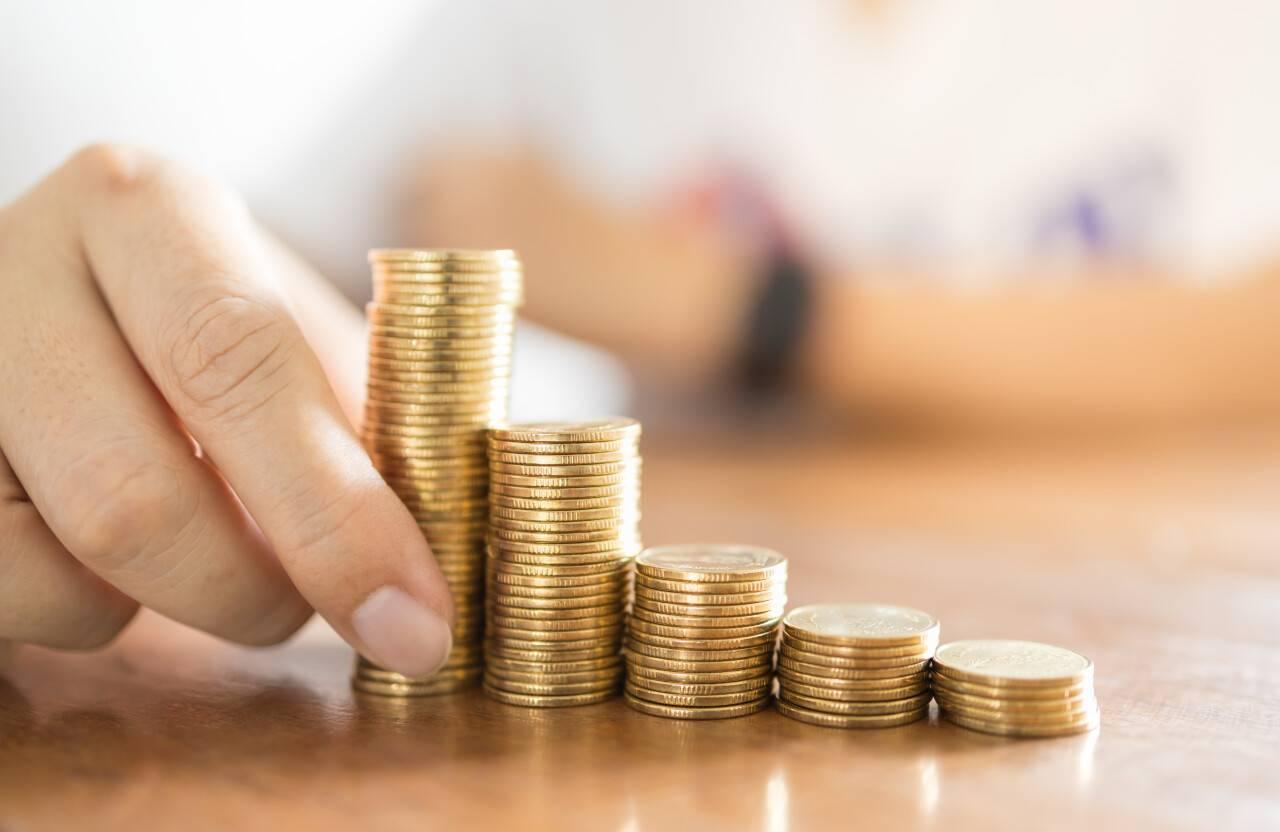 Активы инвестиционных фондов на Кипре выросли до 7,89 млрд евро