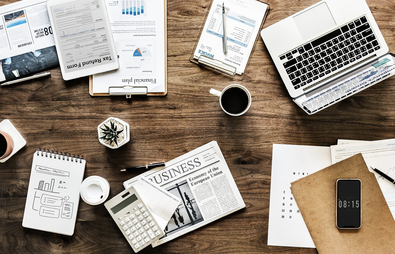 Tax For All на Кипре временно не будет работать