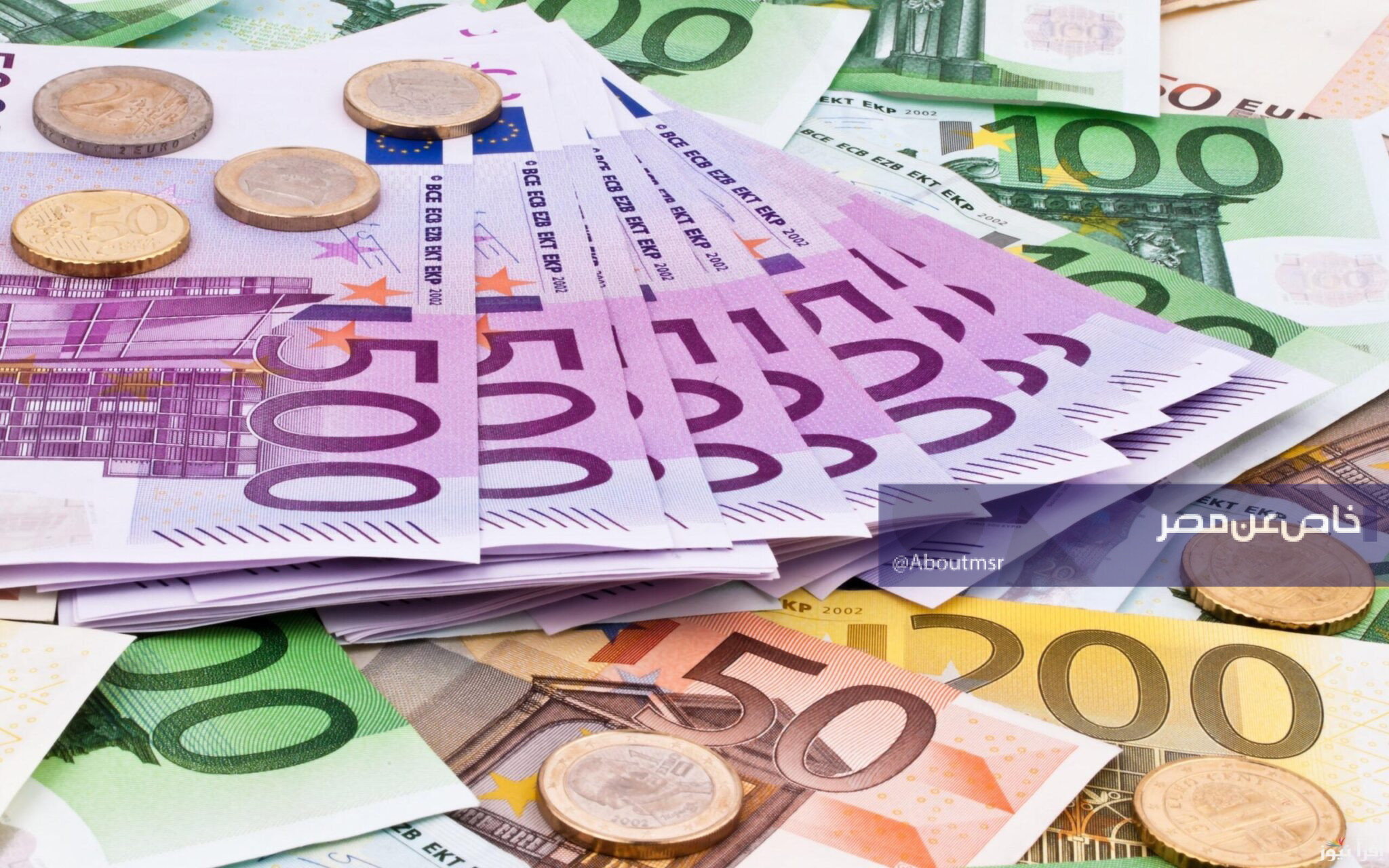 Компания KEDIPES перечислила государству еще 60 млн евро